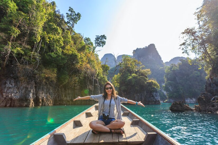 Tatil planlarınız için işte rehberimiz Tatil planlarınız için işte rehberimiz
