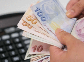 Memur ve Emekli Maaşlarına Şimdiden Yüzde 10 Zam Sinyali!
