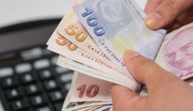 Memur ve Emekli Maaşlarına Şimdiden Yüzde 10 Zam Sinyali!