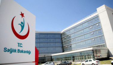 Türkiye’de Sağlıkta Yeni Dönem! Ulusal Doku ve Hücre Bankacılığı Başlıyor