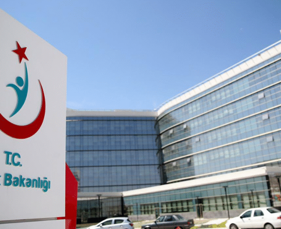 Türkiye’de Sağlıkta Yeni Dönem! Ulusal Doku ve Hücre Bankacılığı Başlıyor