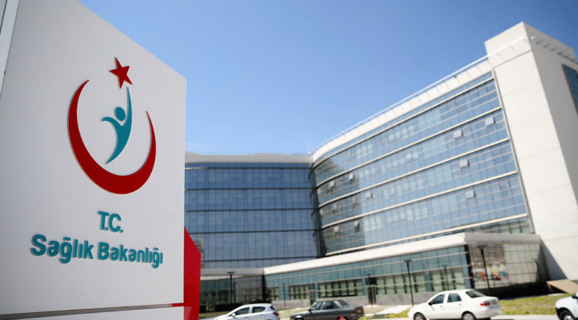 Türkiye’de Sağlıkta Yeni Dönem! Ulusal Doku ve Hücre Bankacılığı Başlıyor