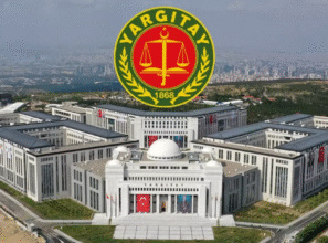 Yargıtay’dan Büyük İstihdam Hamlesi! 174 Personel Alımı İçin Başvurular Başladı!