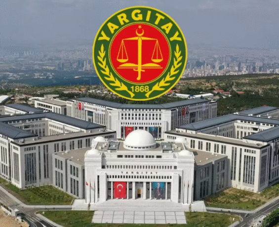 Yargıtay’dan Büyük İstihdam Hamlesi! 174 Personel Alımı İçin Başvurular Başladı!